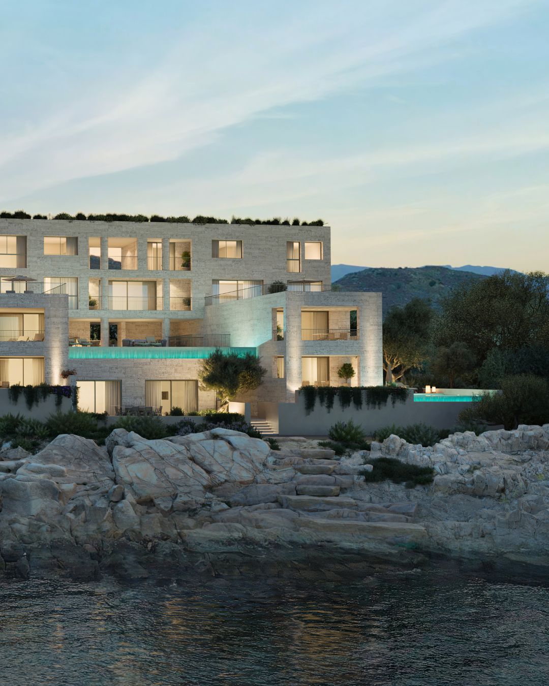 Η Κίσσαμος το νέο επενδυτικό «hotspot» στη Δυτική Κρήτη